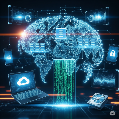 Software Development Courses