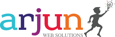 system logo